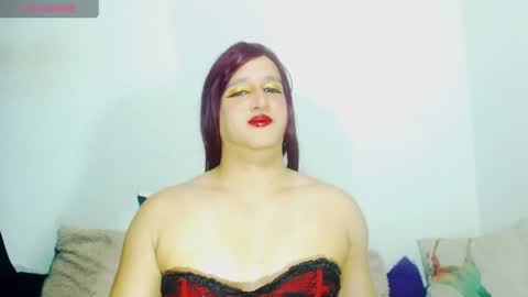Snapshot of sophiehillsxo chatting on 05.31.26 sophiehillsxo online show from 05.31.26
