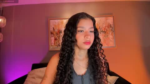Snapshot of sophiehouston_ chatting on 09.14.25 Sophie Houston online show from 09.14.25