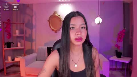 Snapshot of sophiehouston_ chatting on 11.09.25 Sophie Houston online show from 11.09.25