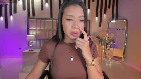 Snapshot of sophiehouston_ chatting on 01.14.26 Sophie Houston online show from 01.14.26