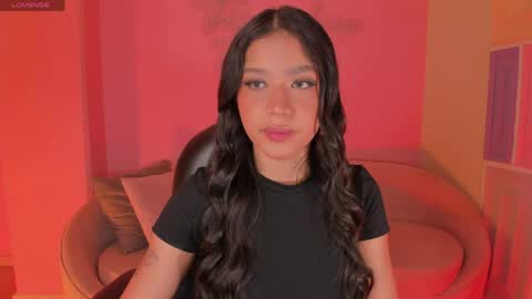 Sophie Houston online show from 05.11.26
