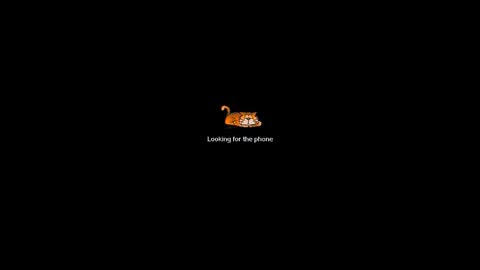 Sophie Jack XO online show from 05.17.26