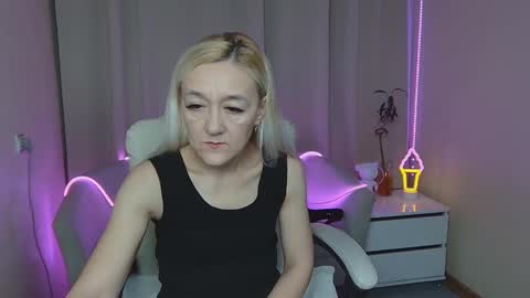 sophiekittyy online show from 01.18.26