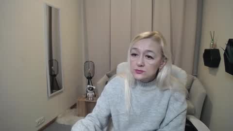 sophiekittyy online show from 02.12.26