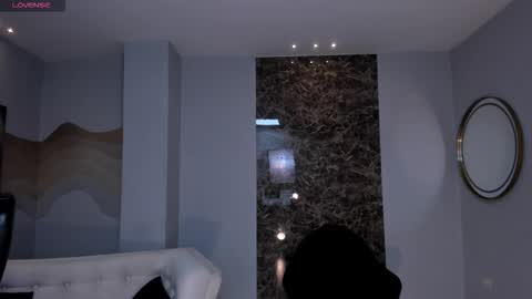 Sophie online show from 12.17.25