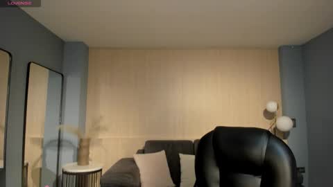 Sophie online show from 01.18.26