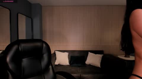 Sophie online show from 02.08.26