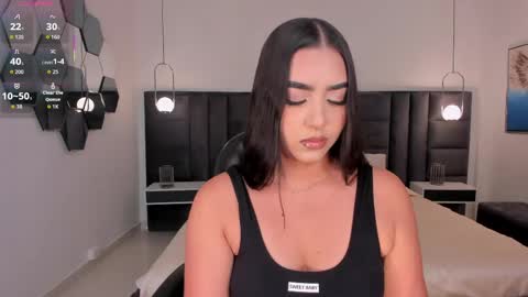 Sophie online show from 05.20.26