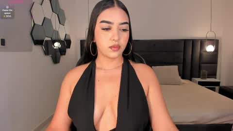 Sophie online show from 05.24.26