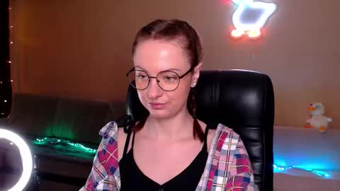 sophieleroux online show from 02.20.26