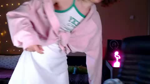 sophieleroux online show from 04.15.26