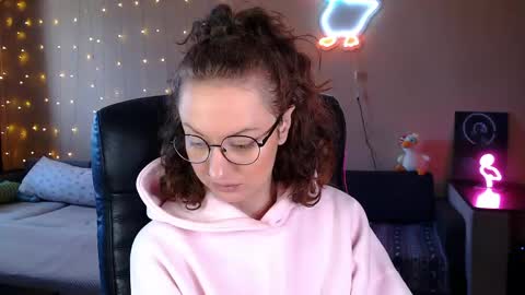 sophieleroux online show from 04.27.26