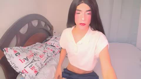 sophie online show from 03.30.26