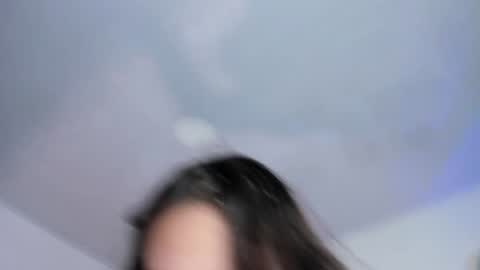 Sophie online show from 01.02.25