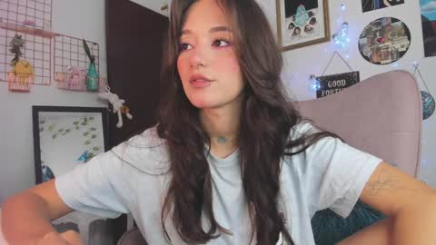 Sophie online show from 01.22.25