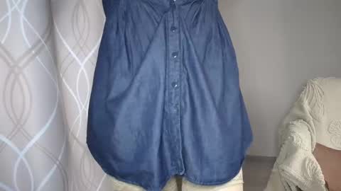 Sophiemisss online show from 11.19.25