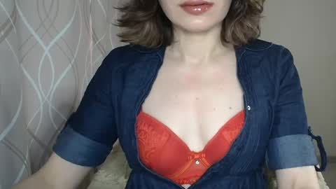 Sophiemisss online show from 03.19.26