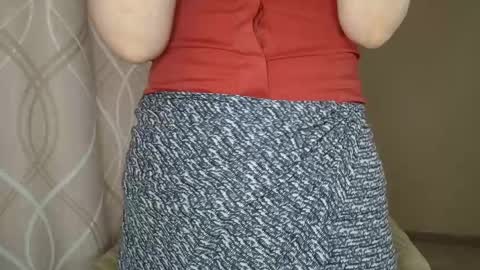 Snapshot of sophiemisss chatting on 04.19.26 Sophiemisss online show from 04.19.26