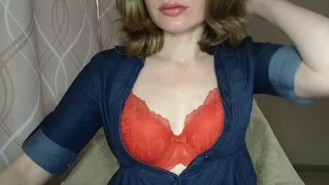 Snapshot of sophiemisss chatting on 04.25.26 Sophiemisss online show from 04.25.26