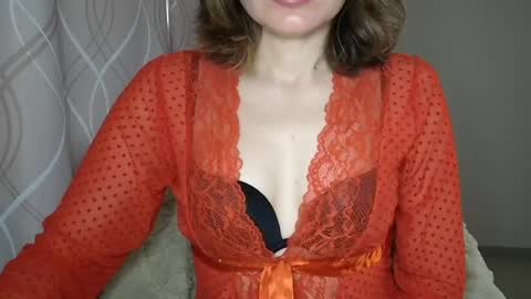 Snapshot of sophiemisss chatting on 04.28.26 Sophiemisss online show from 04.28.26