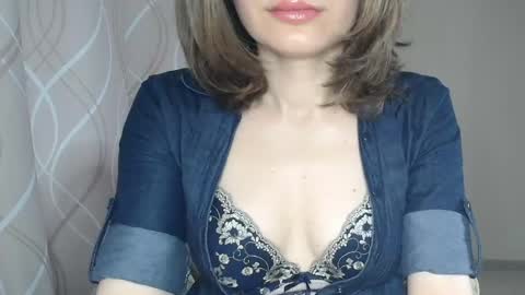 Snapshot of sophiemisss chatting on 06.03.26 Sophiemisss online show from 06.03.26
