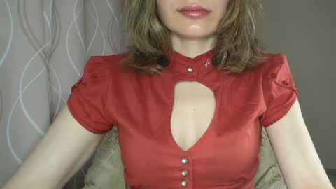 Snapshot of sophiemisss chatting on 06.08.26 Sophiemisss online show from 06.08.26
