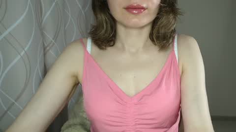 Snapshot of sophiemisss chatting on 06.29.26 Sophiemisss online show from 06.29.26