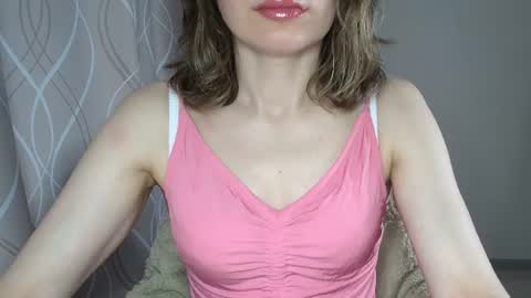 Snapshot of sophiemisss chatting on 07.06.26 Sophiemisss online show from 07.06.26