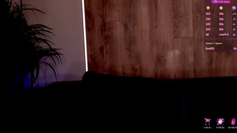 Sophie  Palmer online show from 01.27.25