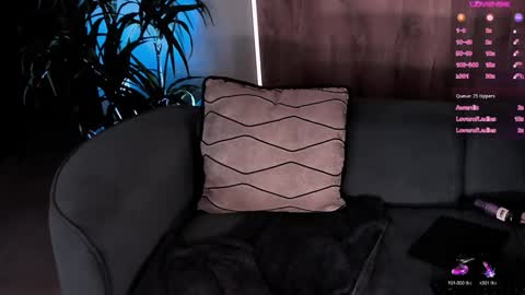 Sophie  Palmer online show from 02.01.25