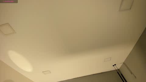 Sophie  Palmer online show from 02.07.25