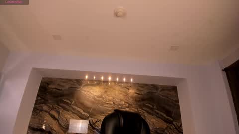 Sophie  Palmer online show from 02.20.25