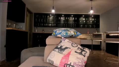 Sophie  Palmer online show from 09.20.25