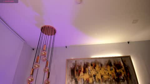 Sophie  Palmer online show from 02.28.26