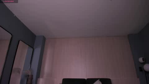 Snapshot of sophiepalmerx chatting on 05.22.26 Sophie Palmer online show from 05.22.26