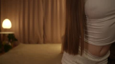 Sophie  Next stream  3 online show from 02.01.25