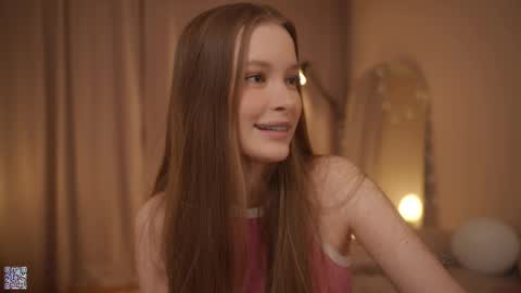 Sophie  Next stream  3 online show from 03.09.25