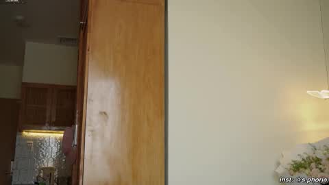 Sophie  Next stream  3 online show from 03.27.26