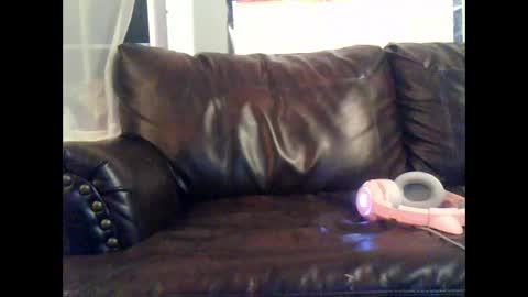 Soph online show from 12.31.24