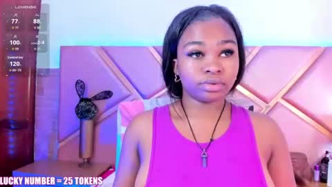 Sophie online show from 06.15.26