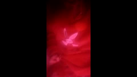 sophiestar735 online show from 02.04.26