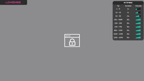 sophiestar735 online show from 03.17.26