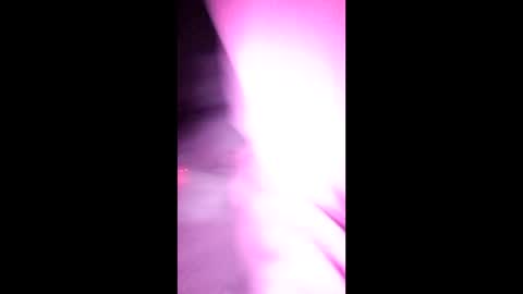 sophiestar735 online show from 03.24.26