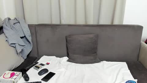 Sofia online show from 03.04.25