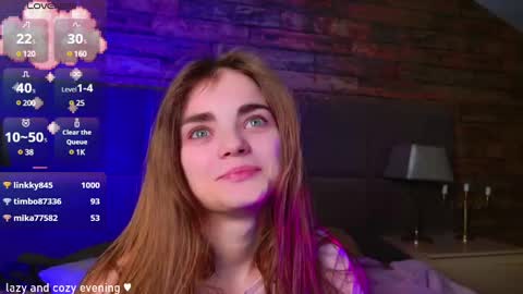 Sophie and my bestie Mandy    online show from 12.06.24