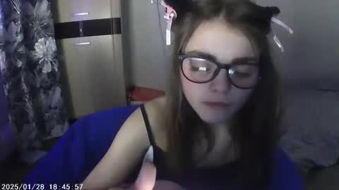 Sophie and my bestie Mandy    online show from 01.27.25