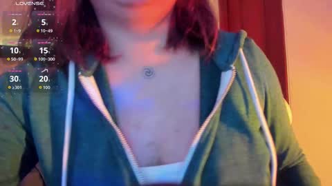   Sophie  online show from 12.01.25