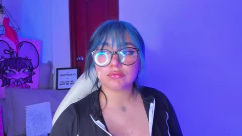   Sophie  online show from 02.05.26