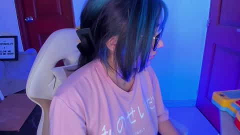   Sophie  online show from 02.18.26