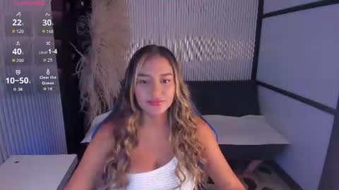 sophiewatson_ online show from 06.21.26